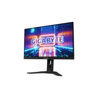 Монитор Gigabyte G24F 23.8" Full HD 165 Гц/ 1 мс/ Черный photo 2