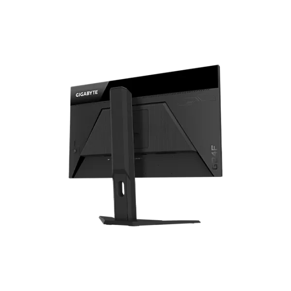 Монитор Gigabyte G24F 23.8" Full HD 165 Гц/ 1 мс/ Черный photo 4