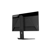 Монитор Gigabyte G24F 23.8" Full HD 165 Гц/ 1 мс/ Черный photo 4