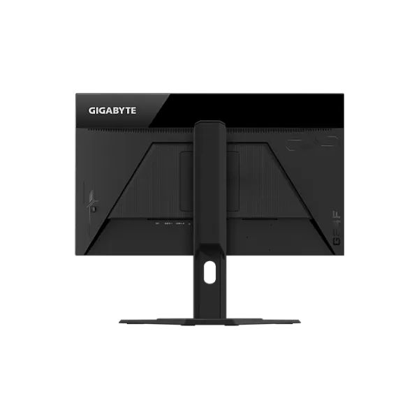 Монитор Gigabyte G24F 23.8" Full HD 165 Гц/ 1 мс/ Черный photo 5