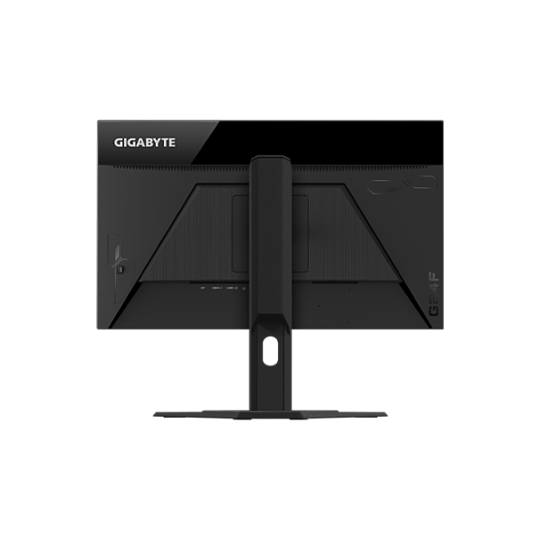 Монитор Gigabyte G24F 23.8" Full HD 165 Гц/ 1 мс/ Черный photo 5