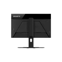 Монитор Gigabyte G24F 23.8" Full HD 165 Гц/ 1 мс/ Черный photo 5