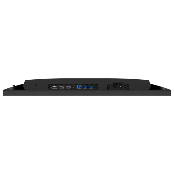 Монитор Gigabyte G24F 23.8" Full HD 165 Гц/ 1 мс/ Черный photo 7