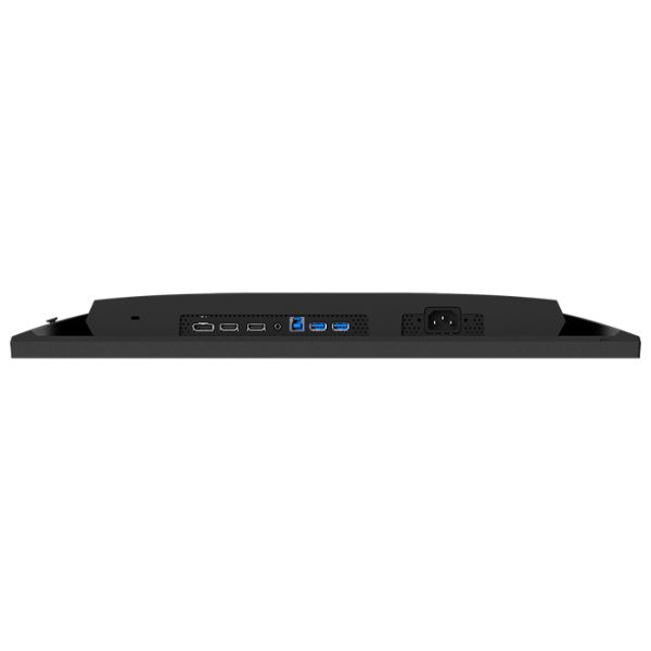 Монитор Gigabyte G24F 23.8" Full HD 165 Гц/ 1 мс/ Черный photo 7