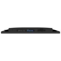 Монитор Gigabyte G24F 23.8" Full HD 165 Гц/ 1 мс/ Черный photo 7