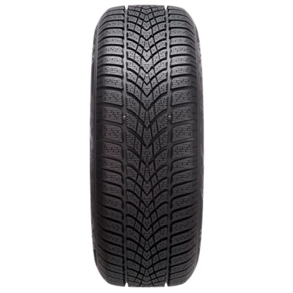 Anvelope Dunlop Winter Sport 4D H 195/ 55 R15 95H Iarnă/ Autoturism photo 2 Anvelope Dunlop Winter Sport 4D H 195/ 55 R15 95H Iarnă/ Autoturism photo 2