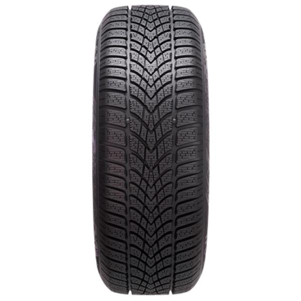 Anvelope Dunlop Winter Sport 4D H 195/ 55 R15 95H Iarnă/ Autoturism photo 2 Anvelope Dunlop Winter Sport 4D H 195/ 55 R15 95H Iarnă/ Autoturism photo 2