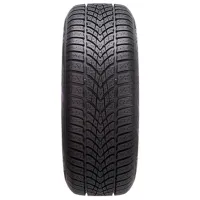 Шины Dunlop Winter Sport 4D H 195/ 55 R15 95H Зима/ Легковой photo 2