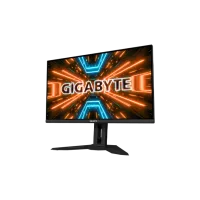 Монитор Gigabyte M32U 31.5" 4K 144 Гц/ 1 мс/ Черный photo 2