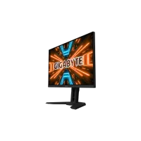 Монитор Gigabyte M32U 31.5" 4K 144 Гц/ 1 мс/ Черный photo 3