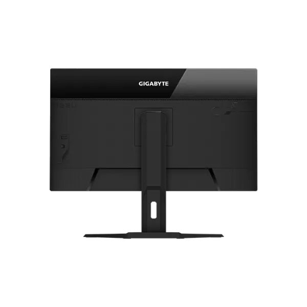 Монитор Gigabyte M32U 31.5" 4K 144 Гц/ 1 мс/ Черный photo 4