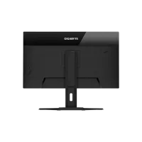 Монитор Gigabyte M32U 31.5" 4K 144 Гц/ 1 мс/ Черный photo 4