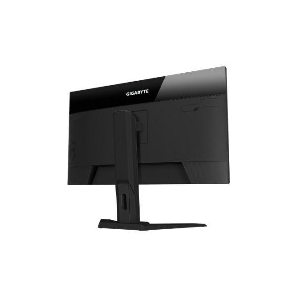 Монитор Gigabyte M32U 31.5" 4K 144 Гц/ 1 мс/ Черный photo 5