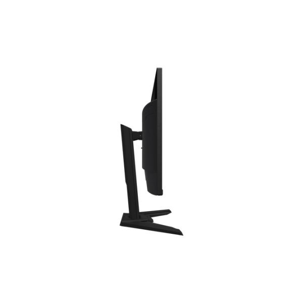 Монитор Gigabyte M32U 31.5" 4K 144 Гц/ 1 мс/ Черный photo 6