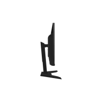 Монитор Gigabyte M32U 31.5" 4K 144 Гц/ 1 мс/ Черный photo 6