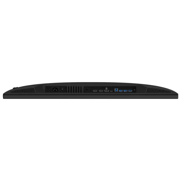 Монитор Gigabyte M32U 31.5" 4K 144 Гц/ 1 мс/ Черный photo 7