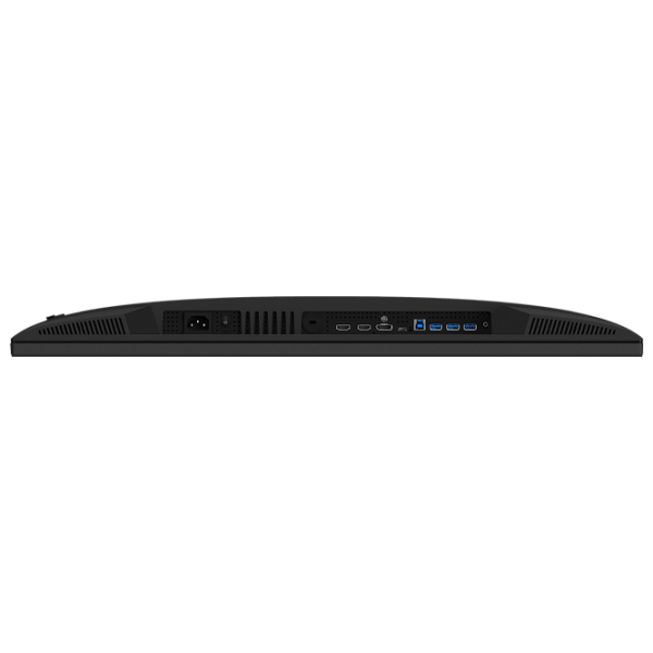 Монитор Gigabyte M32U 31.5" 4K 144 Гц/ 1 мс/ Черный photo 7