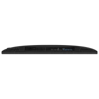 Монитор Gigabyte M32U 31.5" 4K 144 Гц/ 1 мс/ Черный photo 7