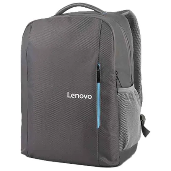 Rucsac Lenovo B515 Everyday 15.6"/ Blue Gray photo 2