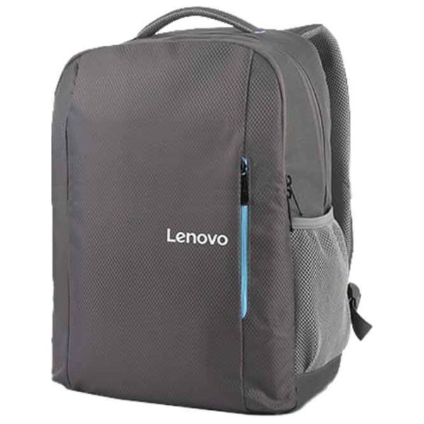 Rucsac Lenovo B515 Everyday 15.6"/ Blue Gray photo 2