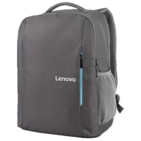 Рюкзак Lenovo B515 Everyday 15.6"/ Синий Серый photo 2
