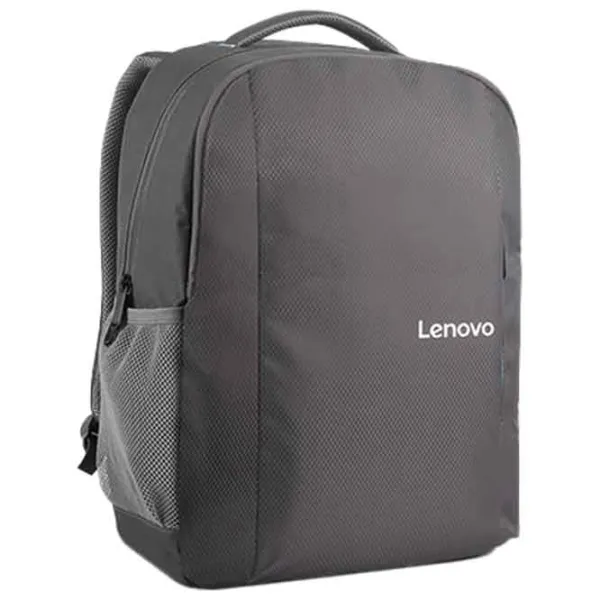Rucsac Lenovo B515 Everyday 15.6"/ Blue Gray photo 3