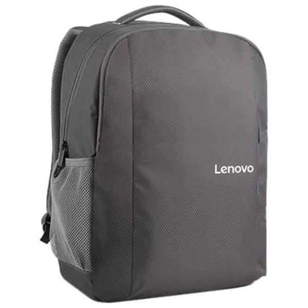 Rucsac Lenovo B515 Everyday 15.6"/ Blue Gray photo 3