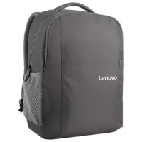 Рюкзак Lenovo B515 Everyday 15.6"/ Синий Серый photo 3