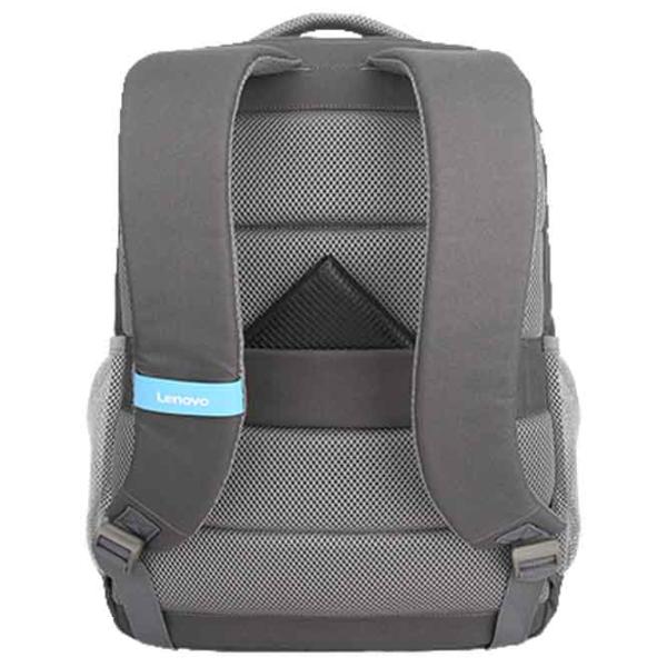 Rucsac Lenovo B515 Everyday 15.6"/ Blue Gray photo 4