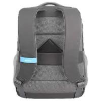 Рюкзак Lenovo B515 Everyday 15.6"/ Синий Серый photo 4