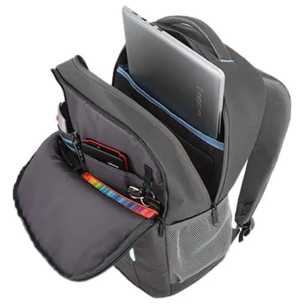 Rucsac Lenovo B515 Everyday 15.6"/ Blue Gray photo 5