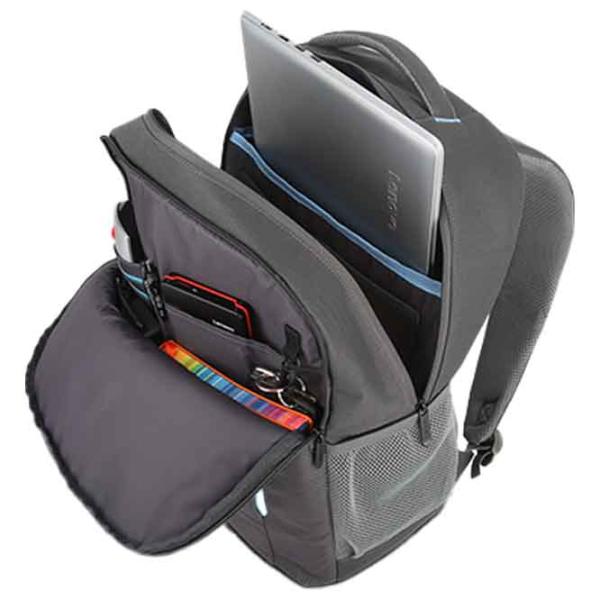 Rucsac Lenovo B515 Everyday 15.6"/ Blue Gray photo 5