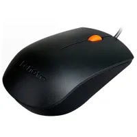 Tastatura & Mouse Lenovo 300 Cu fir/ Black photo 10