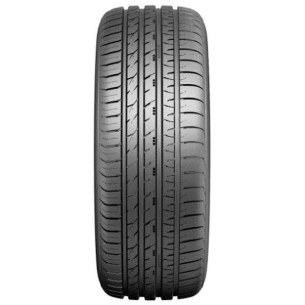 Anvelope Kumho HP 91 235/ 55 R19 101V Vară/ Autoturism photo 2