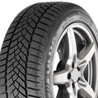 Anvelope Fulda Kri Control HP 2 195/ 50 R15 82H Iarnă/ Autoturism photo 2