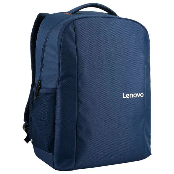Rucsac Lenovo B515 Everyday 15.6"/ Orange Blue photo 2 Rucsac Lenovo B515 Everyday 15.6"/ Orange Blue photo 2