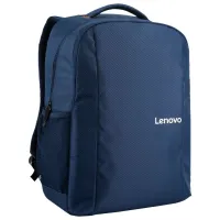 Рюкзак Lenovo B515 Everyday 15.6"/ Оранжевый Синий photo 2