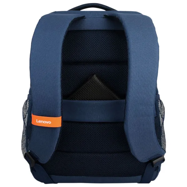 Rucsac Lenovo B515 Everyday 15.6"/ Orange Blue photo 4 Rucsac Lenovo B515 Everyday 15.6"/ Orange Blue photo 4
