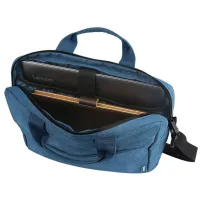 Сумка для ноутбука Lenovo T210 15.6"/ Синий photo 4