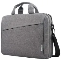 Сумка для ноутбука Lenovo T210 15.6"/ Серый photo 2