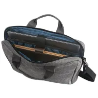 Сумка для ноутбука Lenovo T210 15.6"/ Серый photo 4