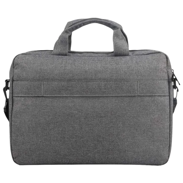 Сумка для ноутбука Lenovo T210 15.6"/ Серый photo 5
