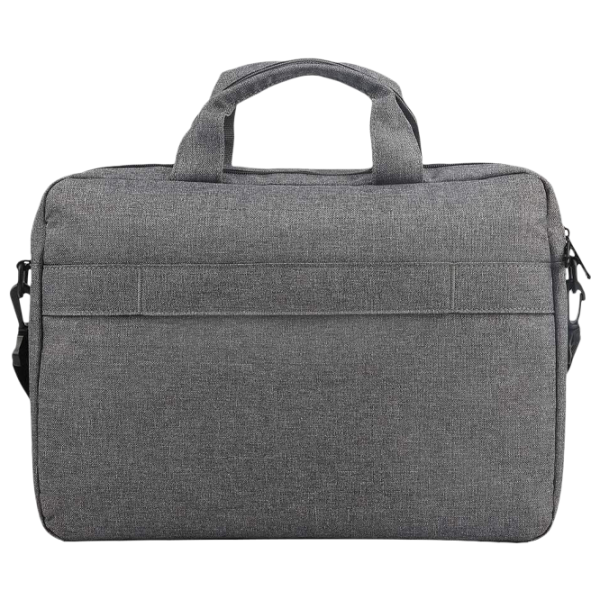 Сумка для ноутбука Lenovo T210 15.6"/ Серый photo 5