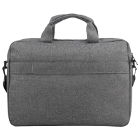 Сумка для ноутбука Lenovo T210 15.6"/ Серый photo 5