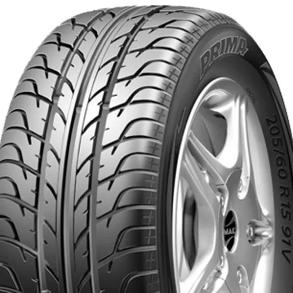 Шины Tigar Prima 215/ 65 R15 100V Лето/ Легковой photo 2 Шины Tigar Prima 215/ 65 R15 100V Лето/ Легковой photo 2