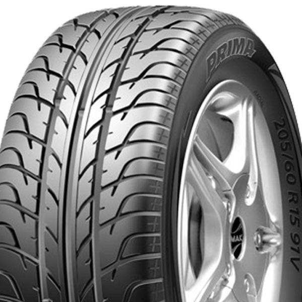 Шины Tigar Prima 215/ 65 R15 100V Лето/ Легковой photo 2 Шины Tigar Prima 215/ 65 R15 100V Лето/ Легковой photo 2