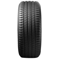 Шины Michelin Latitude Sport 3 GRNX 235/ 55 R19 101Y Лето/ Внедорожник photo 3