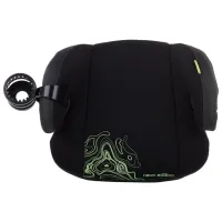Scaun auto Chipolino Archie (3800931045395) 6 ani - 12 ani/ 36 kg/ Black photo 3