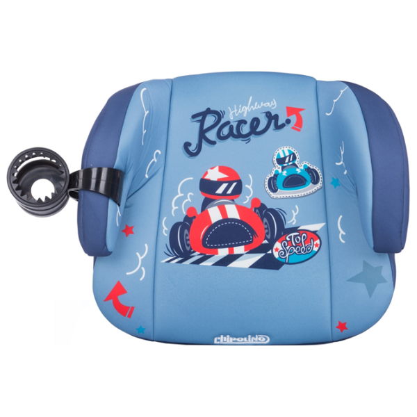 Детское автокресло Chipolino Archie (3800931038526) 6 лет - 12 лет/ 36 кг/ Синий photo 3 Детское автокресло Chipolino Archie (3800931038526) 6 лет - 12 лет/ 36 кг/ Синий photo 3