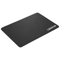 Коврик для мышки Lenovo Legion Gaming Cloth Черный photo 2